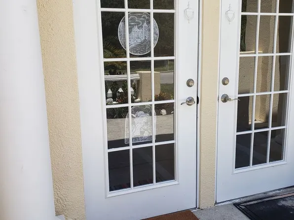 Citadel Apartments of Venice at Nolan Park, 421-425 Menendez St #421-03, Venice, FL 34285