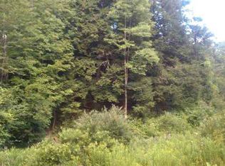 0 County Route 16, Fort Ann, NY 12827