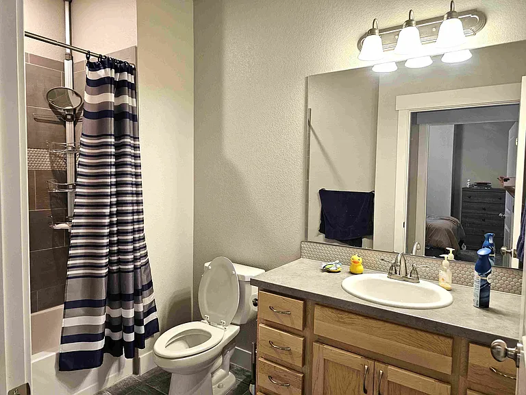 4682 Hahns Peak Dr #205 — Photo 14