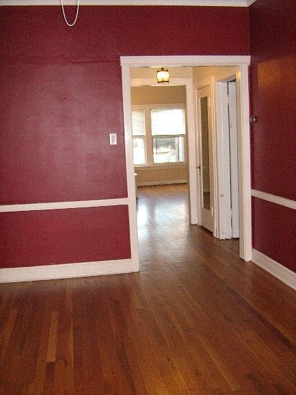 2nd image of 2215 W Winnemac Ave #2