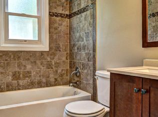 23 Eastmoreland Dr, Hampton, VA 23669