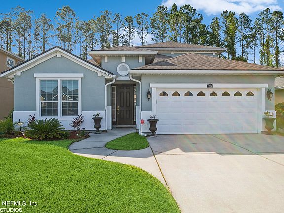 3rd image of 12349 CADLEY Circle