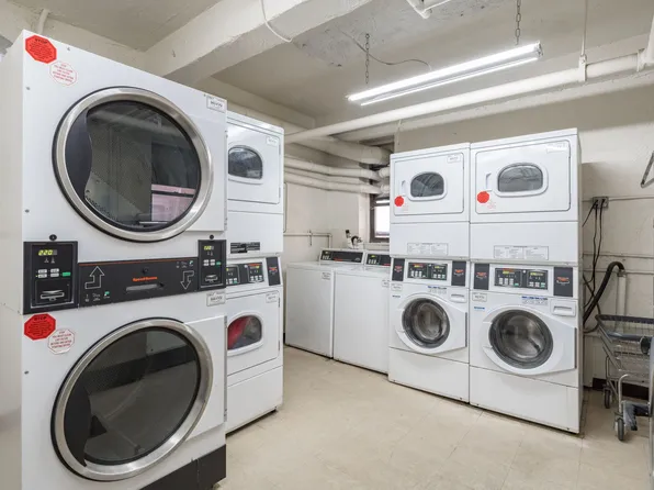 3060 Ocean Avenue image 12 of 14