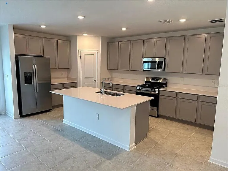 26151 Feathergrass Cir — Photo 7
