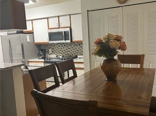 5331 Summerlin Rd #3110, Fort Myers, FL 33919