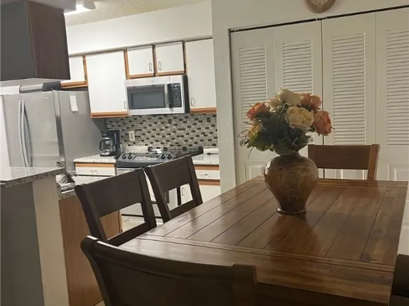 5331 Summerlin Rd #3110, Fort Myers, FL 33919