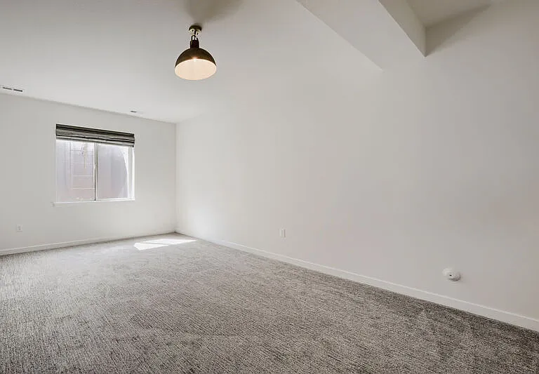 3220 Virga Loop — Photo 23