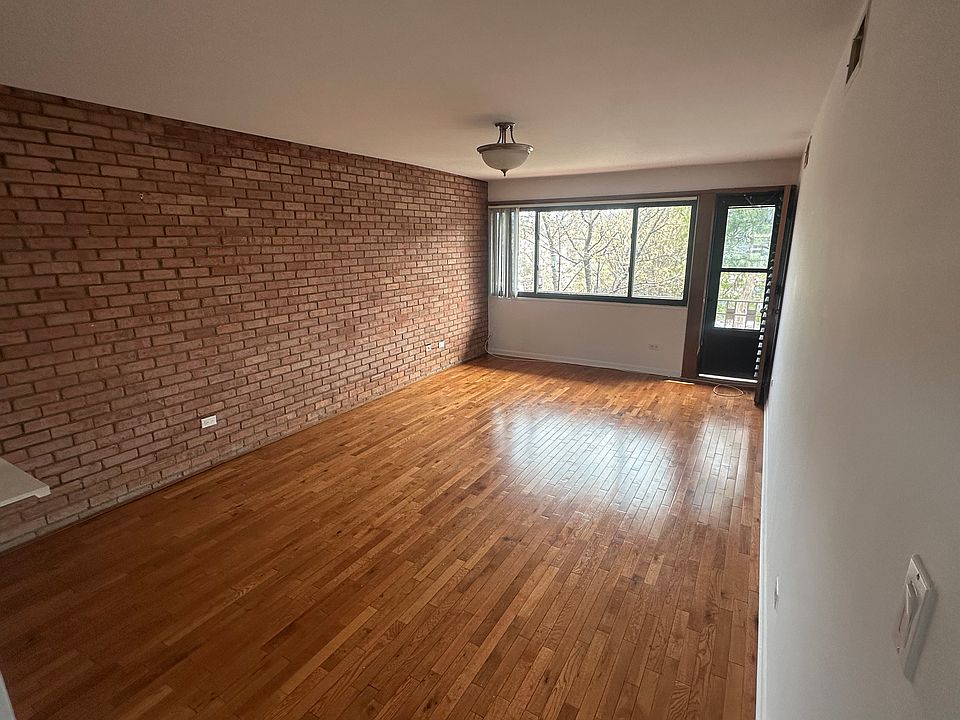 1st image of 2400 Dewes St #K2