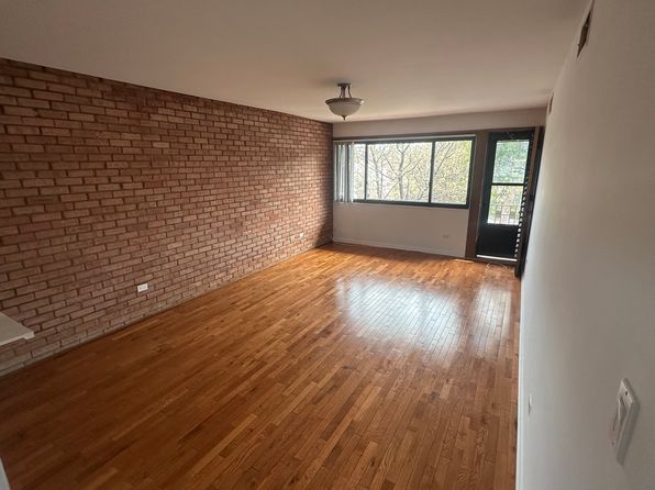 2400 Dewes St #K2