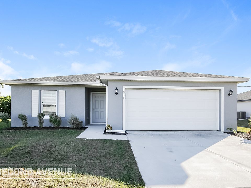 1st image of 1318 NE 33rd Ln