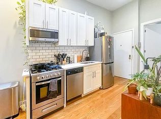 57 Spring St #401, New York, NY 10012