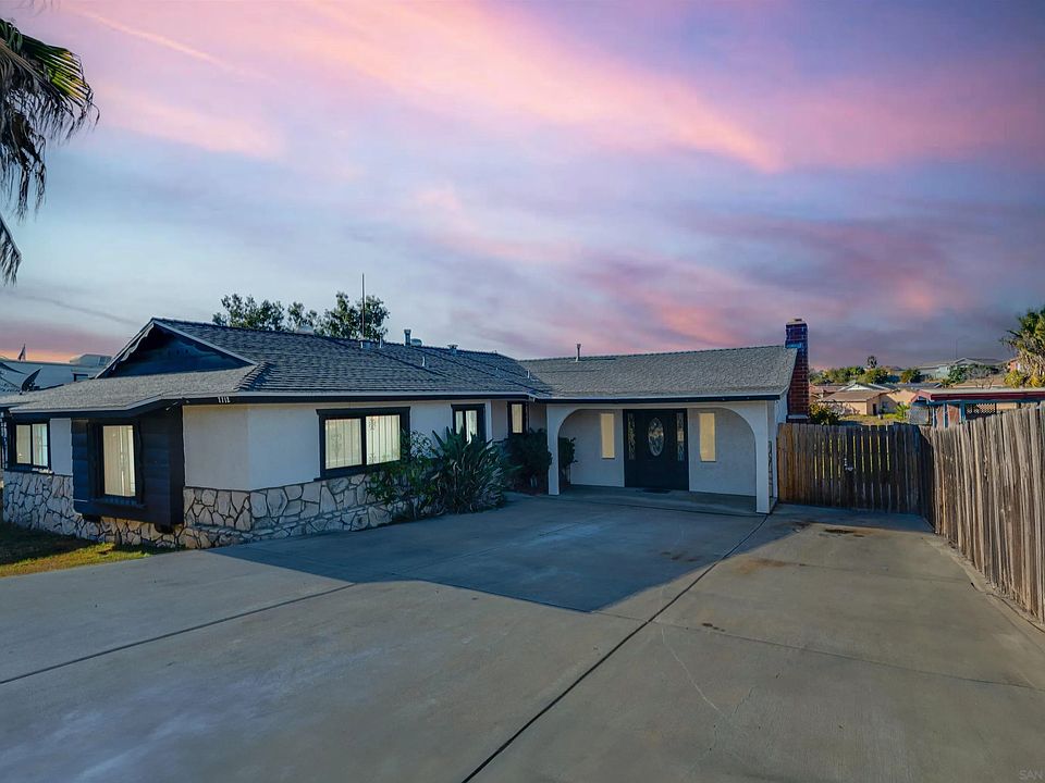 1st image of 7712 Shadyglade Ln