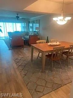 2 bed, 2.0 bath, 1680 sqft, $10,000 — Photo 4