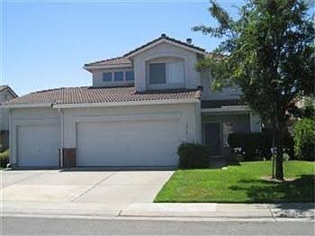 1st image of 1719 Pinion Dr