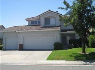 1719 Pinion Dr, Roseville, CA