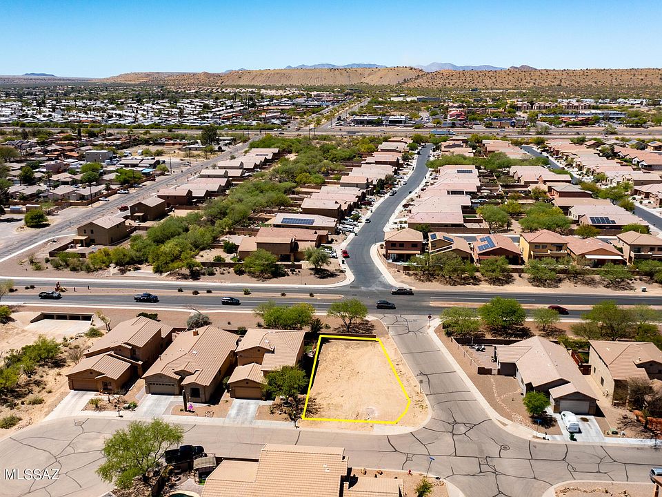 1st image of 2071 N Avenida Tabica