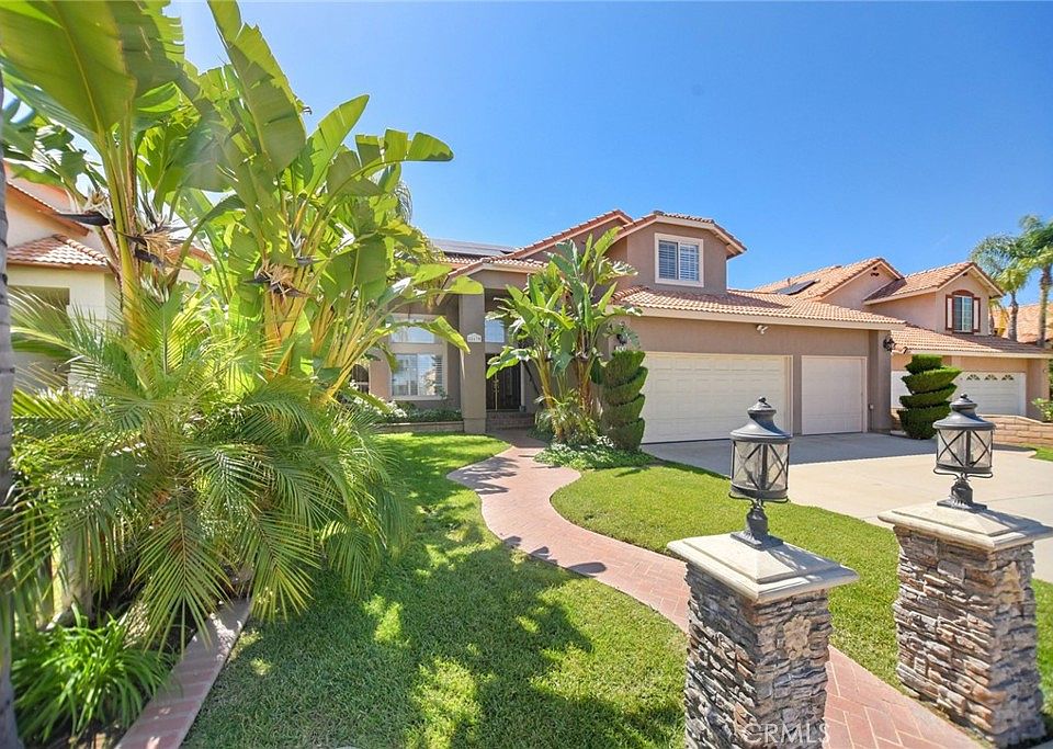 1st image of 28439 Forest Oaks Way