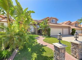 28439 Forest Oaks Way, Moreno Valley, CA 92555