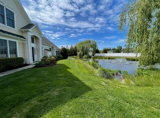 17245 S Mill Ln UNIT 180, Ocean View, DE 19970