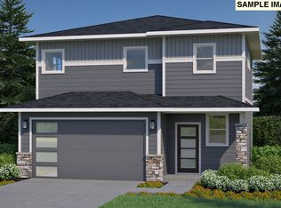 1710 N Chinook Ln LOT 32, Lafayette, OR