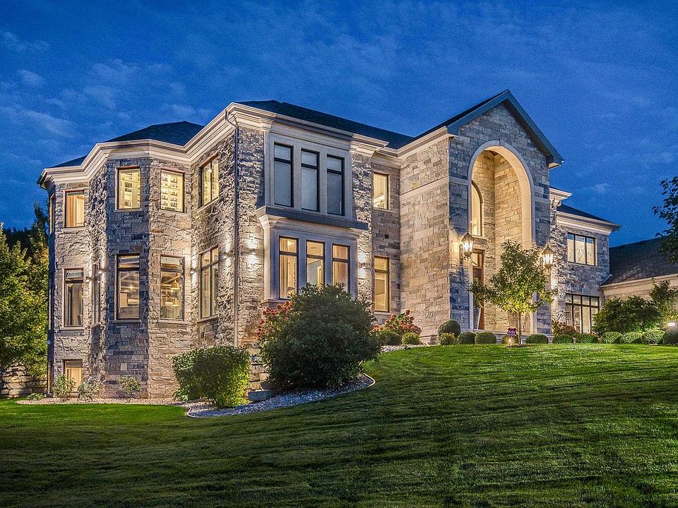 1st image of 9809 Trappers Trail