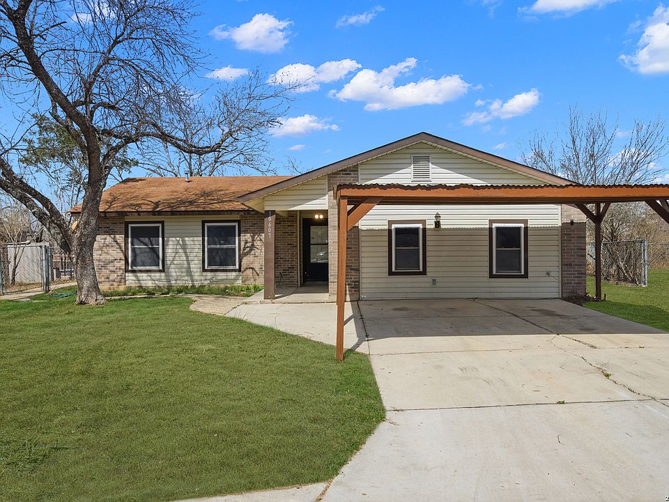 1st image of 10607 Green Vista