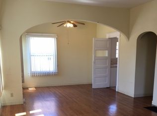 8343 Alameda St, Downey, CA 90242