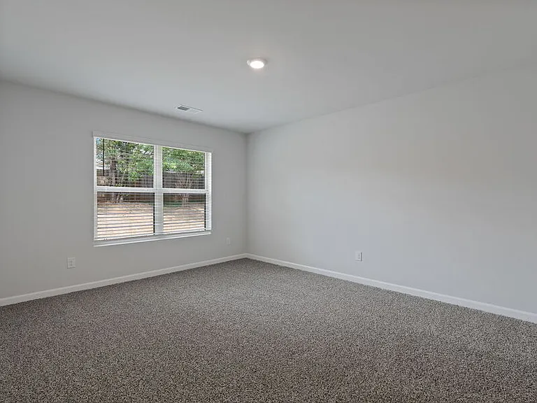 199 Murphy Ln — Photo 22