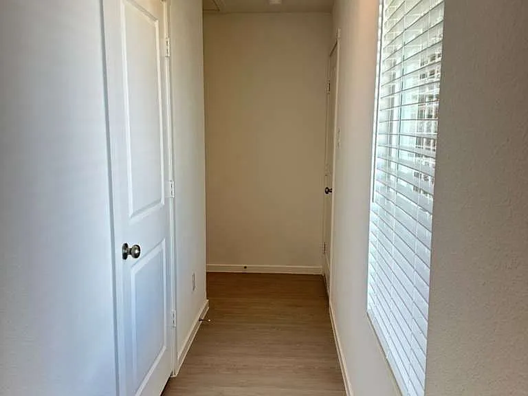 1500 Prince Rd — Photo 14