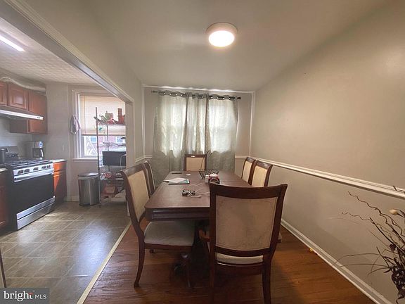 3rd image of 4151 Passmore St