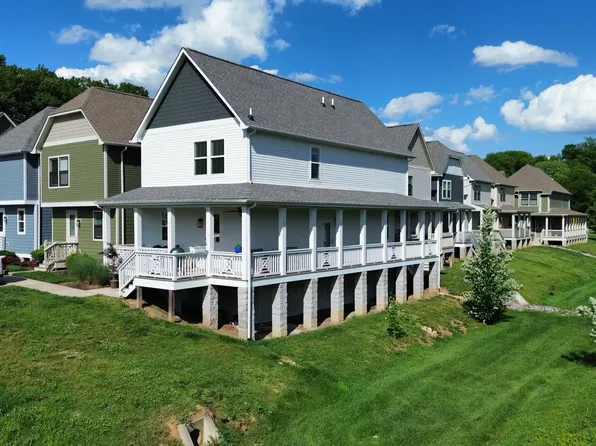 731 Mill Creek Meadow Dr, Nashville, TN 37214