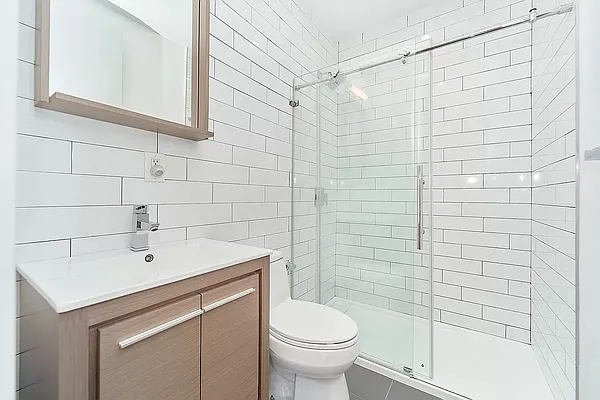 Rented by Living New York | media 27