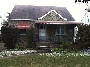 1st image of 13913 Clifford Ave