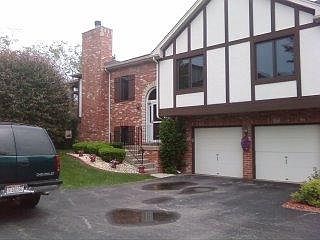 1st image of 9905 Shady Ln #19