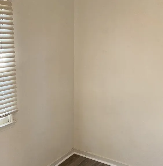 290 Santa Lucia Dr — Photo 21