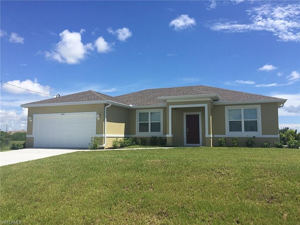 1st image of 4314 NW 32nd Ter