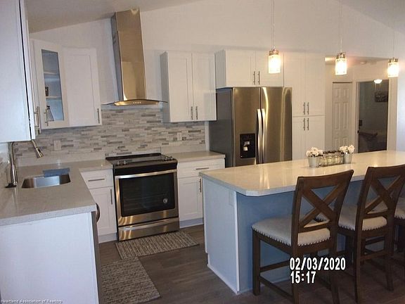 4th image of 6810 Burkett Ave