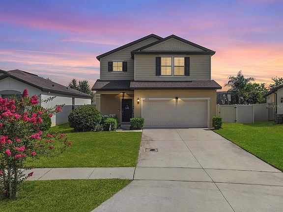 2nd image of 1833 CAYMAN COVE CIRCLE