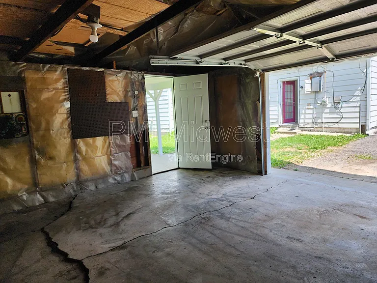 354 S Biltmore Ave — Photo 28