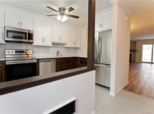 24 East Ave APT 5, Stamford, CT 06902