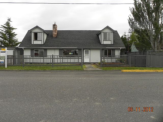 1st image of 10206 273rd Pl NW