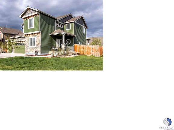 Professionally Landscaped, Corner Lot