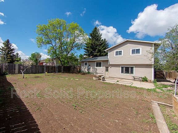 5th image of 7231 Bomar Dr