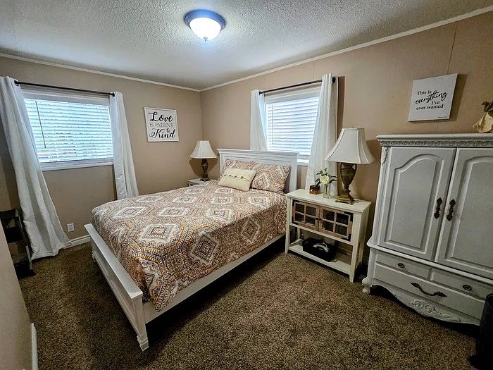 789 Vista Ave — Photo 9