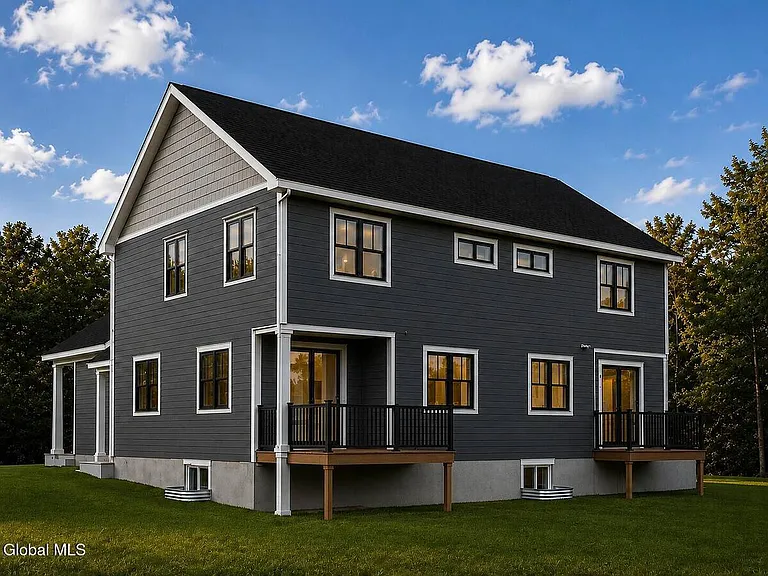 5 Van Slyck Ave #A — Photo 12