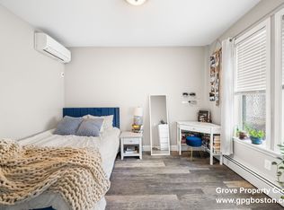 3 Colebrook St, South Boston, MA 02127