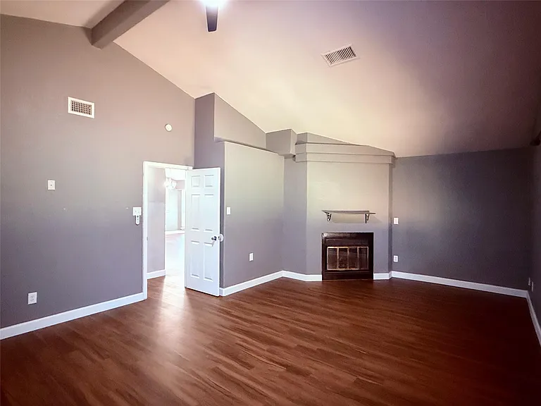 12314 Thompkins Dr — Photo 20