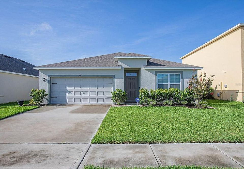 1st image of 9052 Tuscan Cypress St