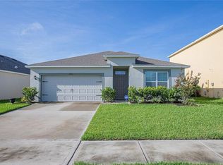 9052 Tuscan Cypress St, Kissimmee, FL 34747