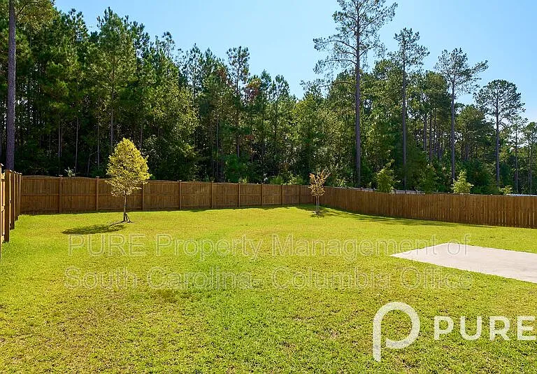 173 Carriagebrook Cir — Photo 3